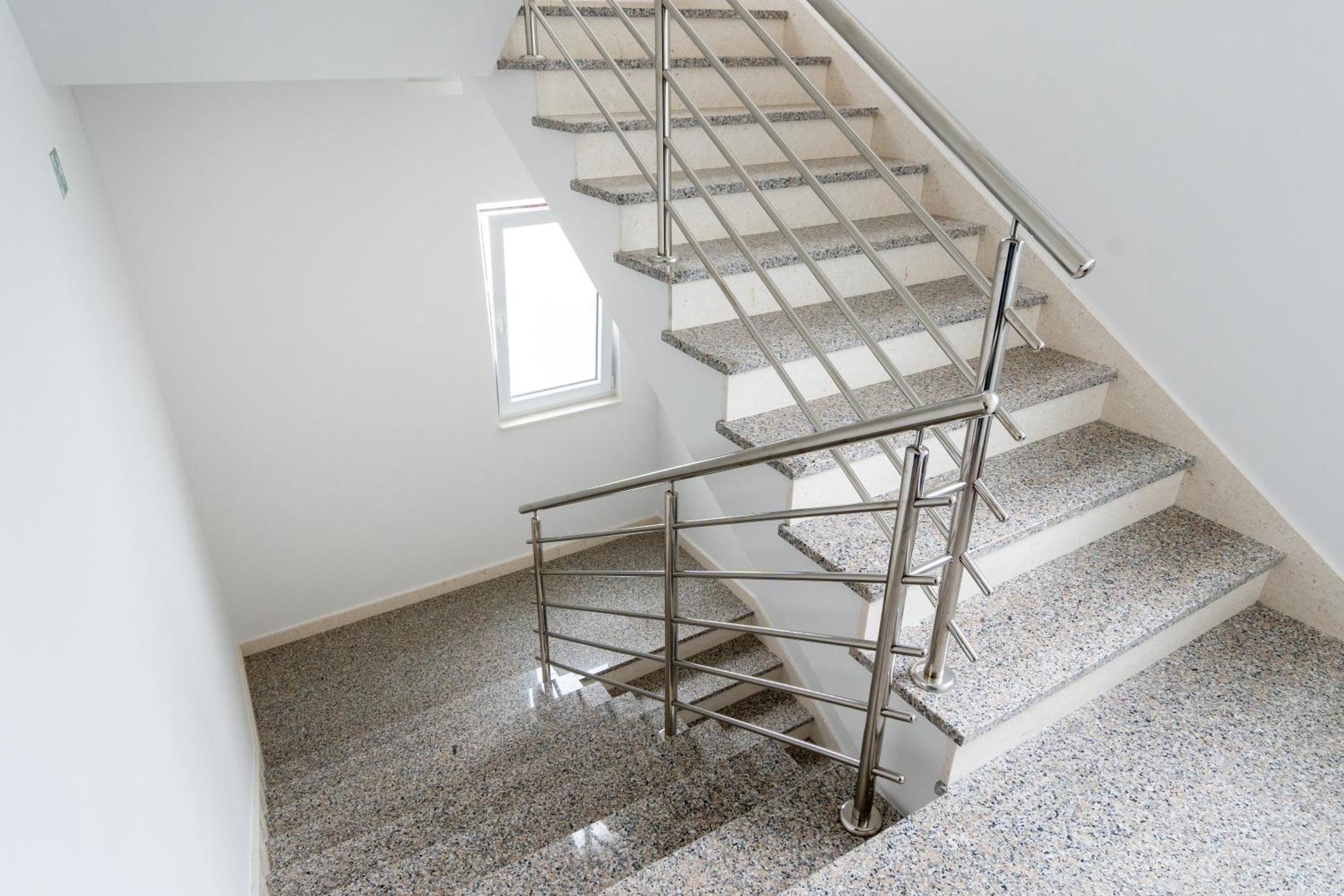 Apartman Sea Heaven, Kanica روغوزنيكا المظهر الخارجي الصورة